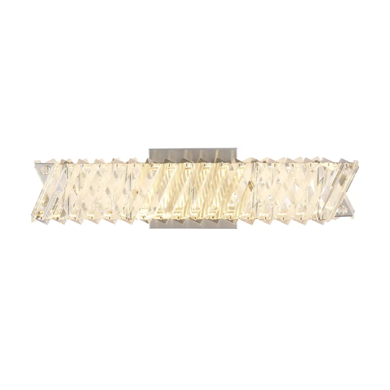 ARTCRAFT, ALYA SCONCES, WALL SCONCES