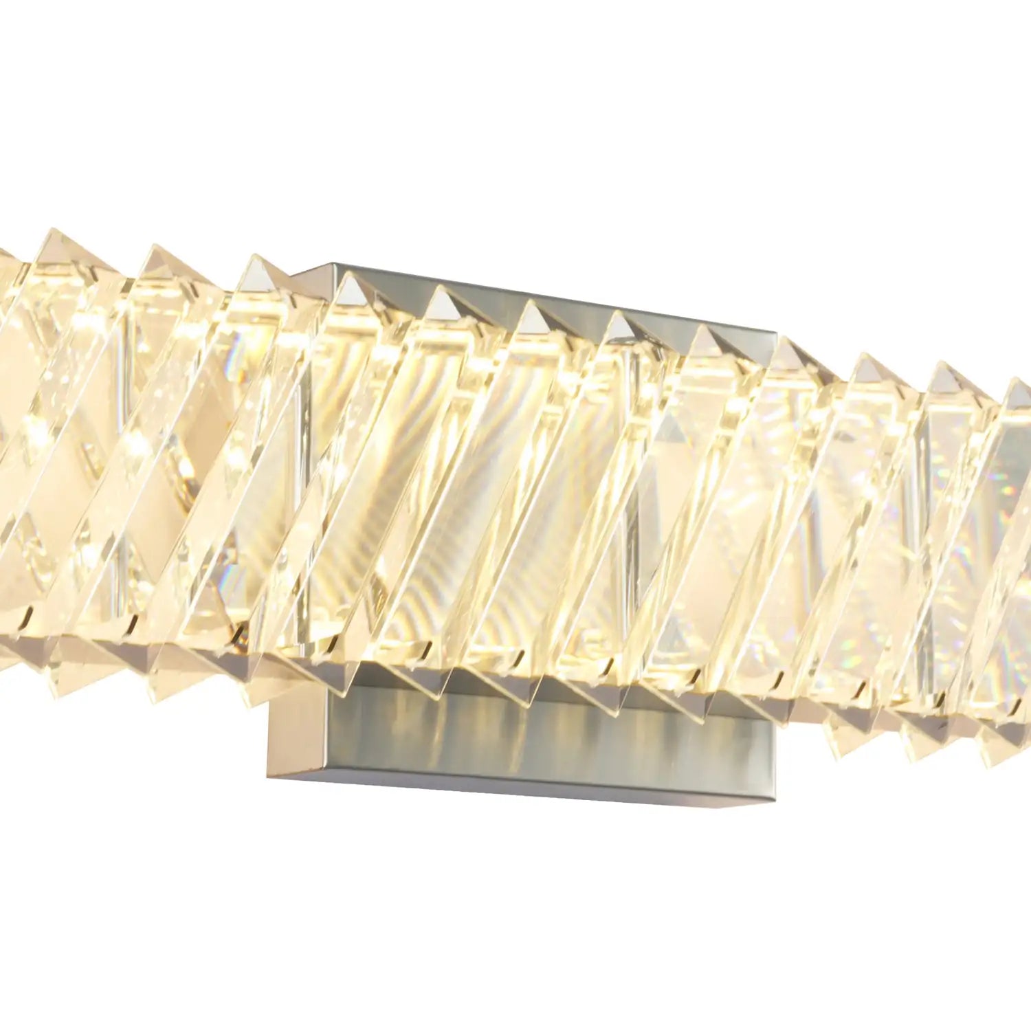 ARTCRAFT, ALYA SCONCES, WALL SCONCES