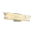 ARTCRAFT, ALYA SCONCES, WALL SCONCES