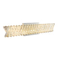 ARTCRAFT, ALYA SCONCES, WALL SCONCES