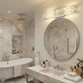 ARTCRAFT, ALYA SCONCES, WALL SCONCES