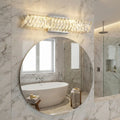 ARTCRAFT, ALYA SCONCES, WALL SCONCES