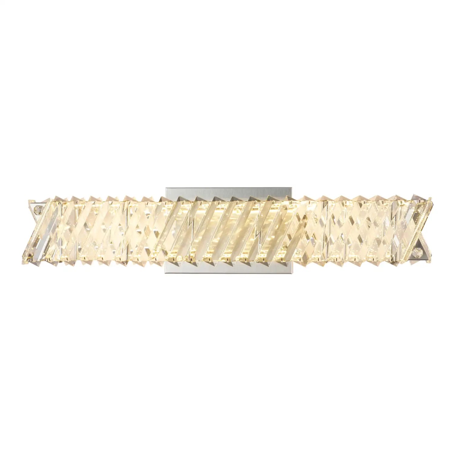 ARTCRAFT, ALYA SCONCES, WALL SCONCES