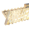 ARTCRAFT, ALYA SCONCES, WALL SCONCES