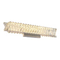 ARTCRAFT, ALYA SCONCES, WALL SCONCES