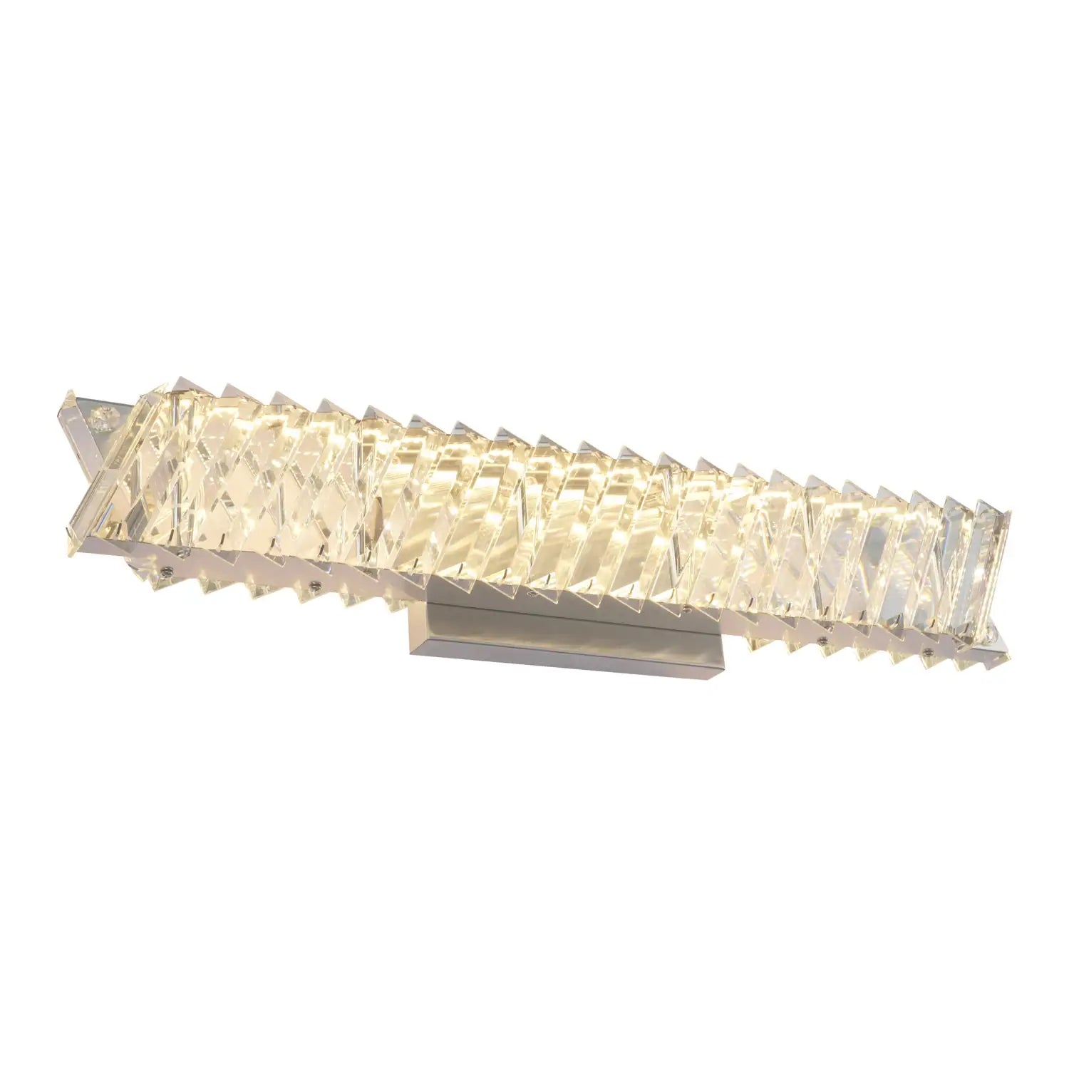 ARTCRAFT, ALYA SCONCES, WALL SCONCES