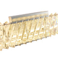 ARTCRAFT, ALYA SCONCES, WALL SCONCES