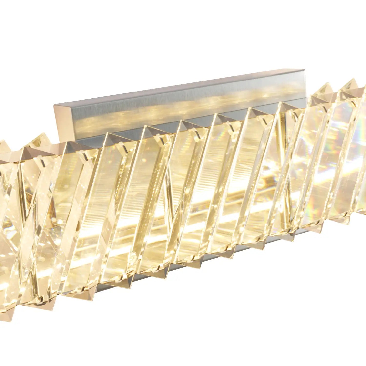 ARTCRAFT, ALYA SCONCES, WALL SCONCES