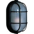 ARTCRAFT, MARINE EXTERIOR, OUTDOOR WALL LIGHTS