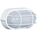 ARTCRAFT, MARINE EXTERIOR, OUTDOOR WALL LIGHTS