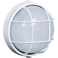 ARTCRAFT, MARINE EXTERIOR, OUTDOOR WALL LIGHTS