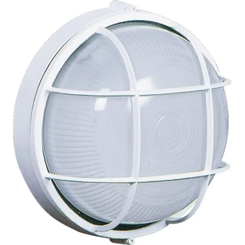 ARTCRAFT, MARINE EXTERIOR, OUTDOOR WALL LIGHTS
