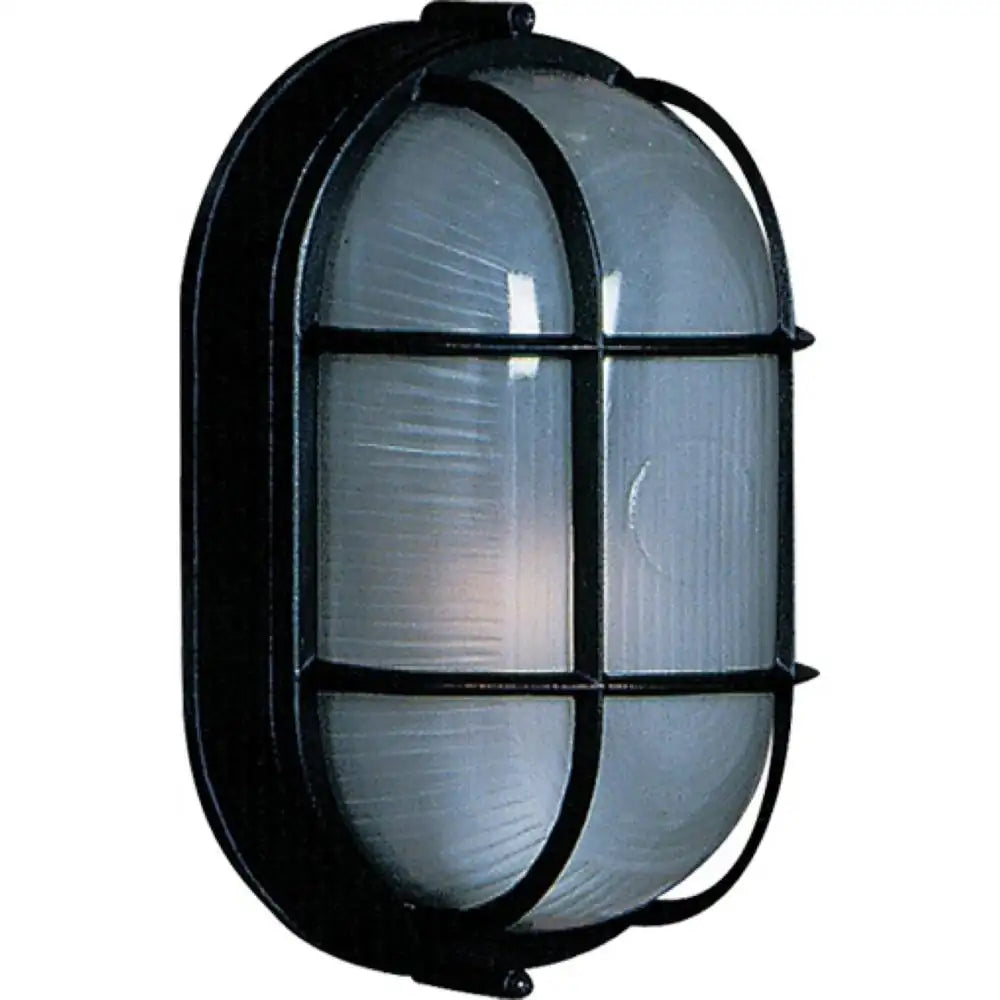 ARTCRAFT, MARINE EXTERIOR, OUTDOOR WALL LIGHTS