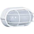 ARTCRAFT, MARINE EXTERIOR, OUTDOOR WALL LIGHTS