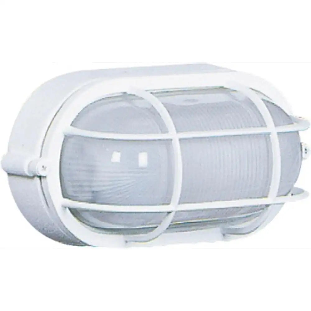 ARTCRAFT, MARINE EXTERIOR, OUTDOOR WALL LIGHTS