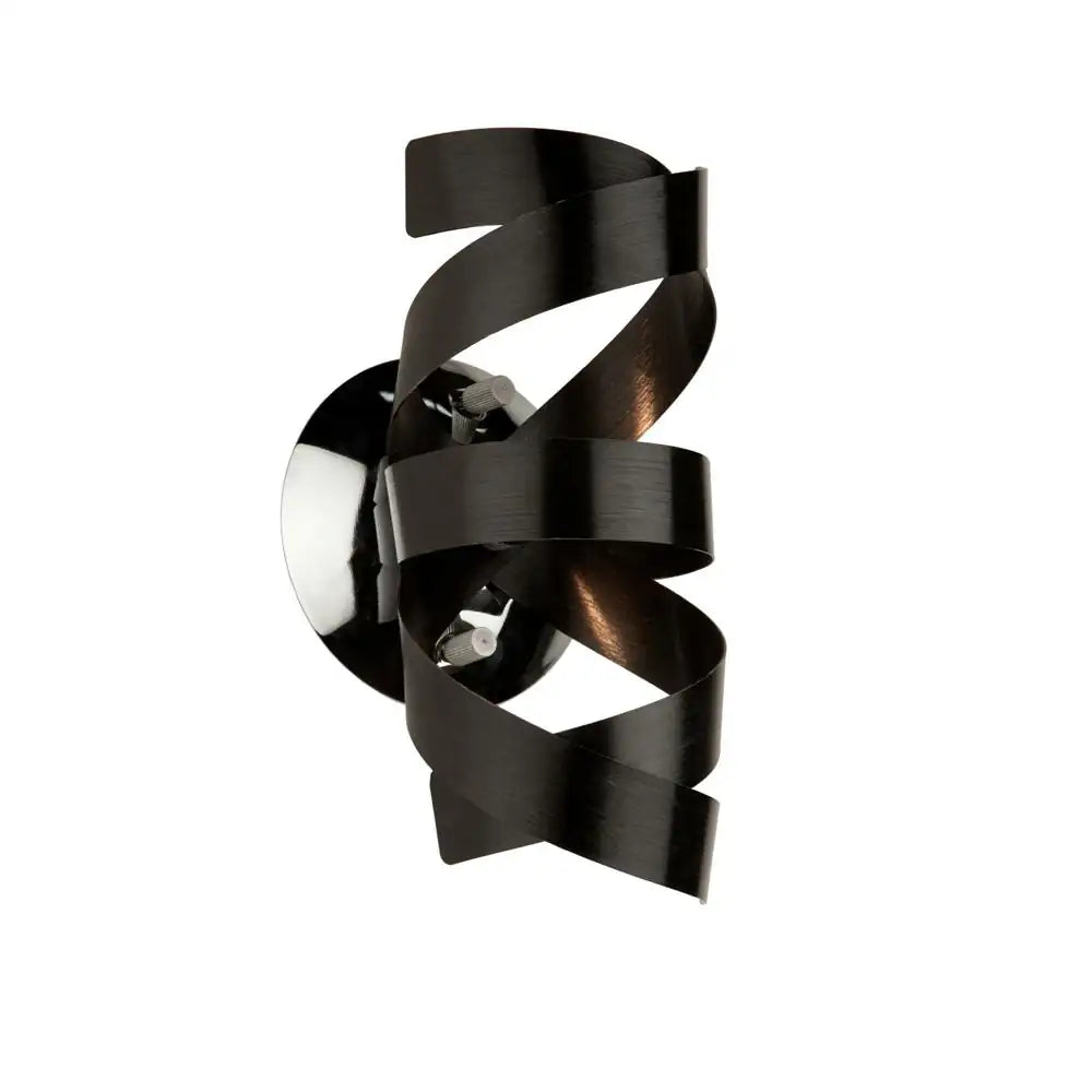 ARTCRAFT, BEL AIR SCONCE, WALL SCONCES