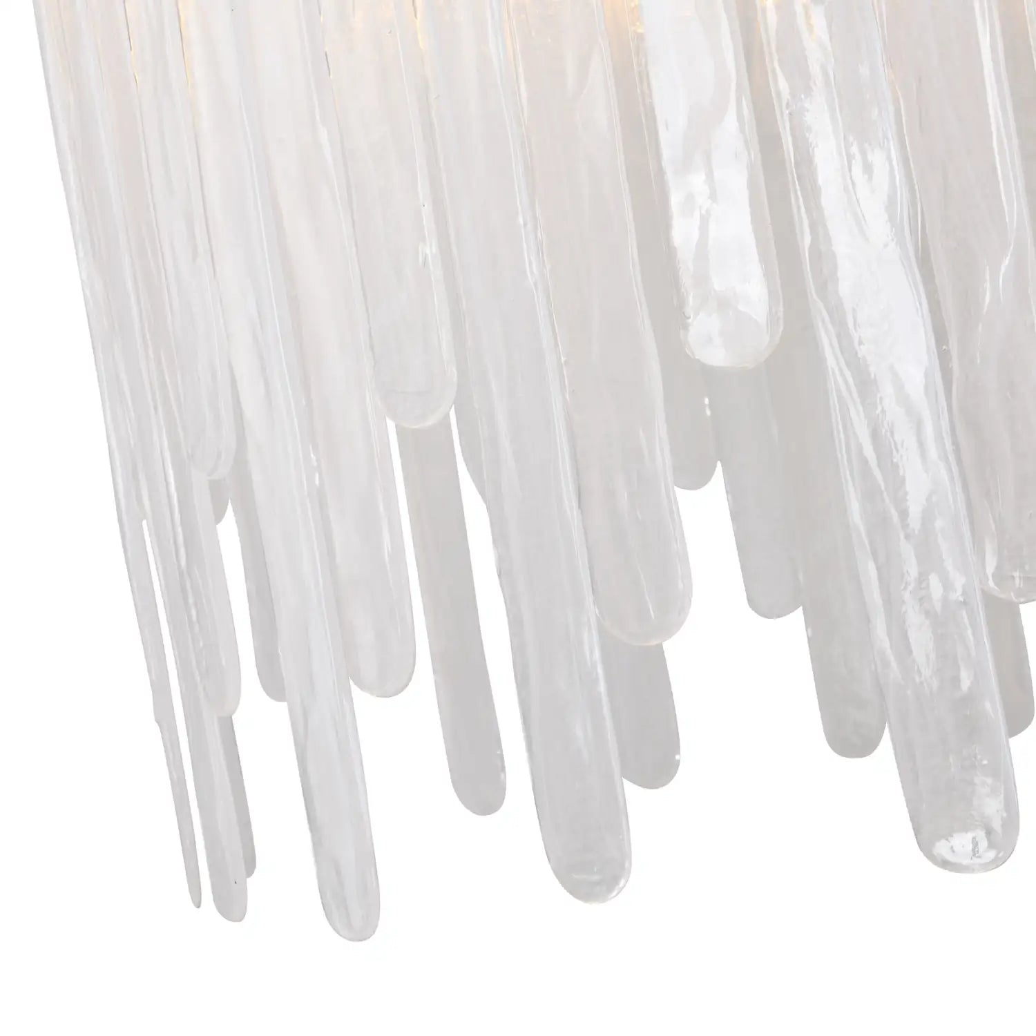 ARTCRAFT, ROSELLE CHANDELIER, CHANDELIER LIGHT