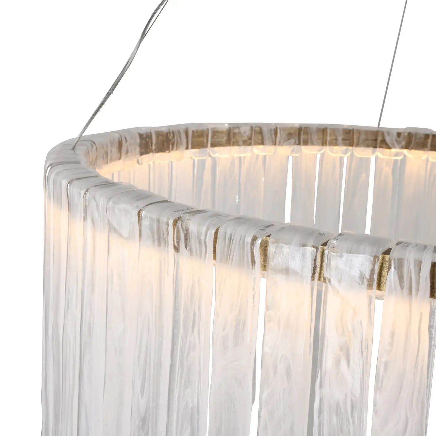 ARTCRAFT, ROSELLE CHANDELIER, CHANDELIER LIGHT