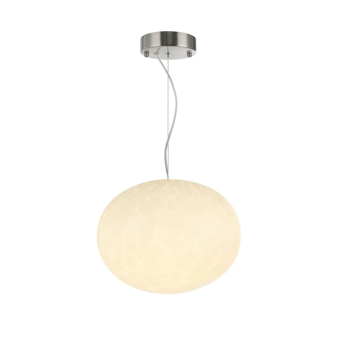 ARTCRAFT, PORTICO PENDANT, PENDANT LIGHT