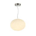 ARTCRAFT, PORTICO PENDANT, PENDANT LIGHT