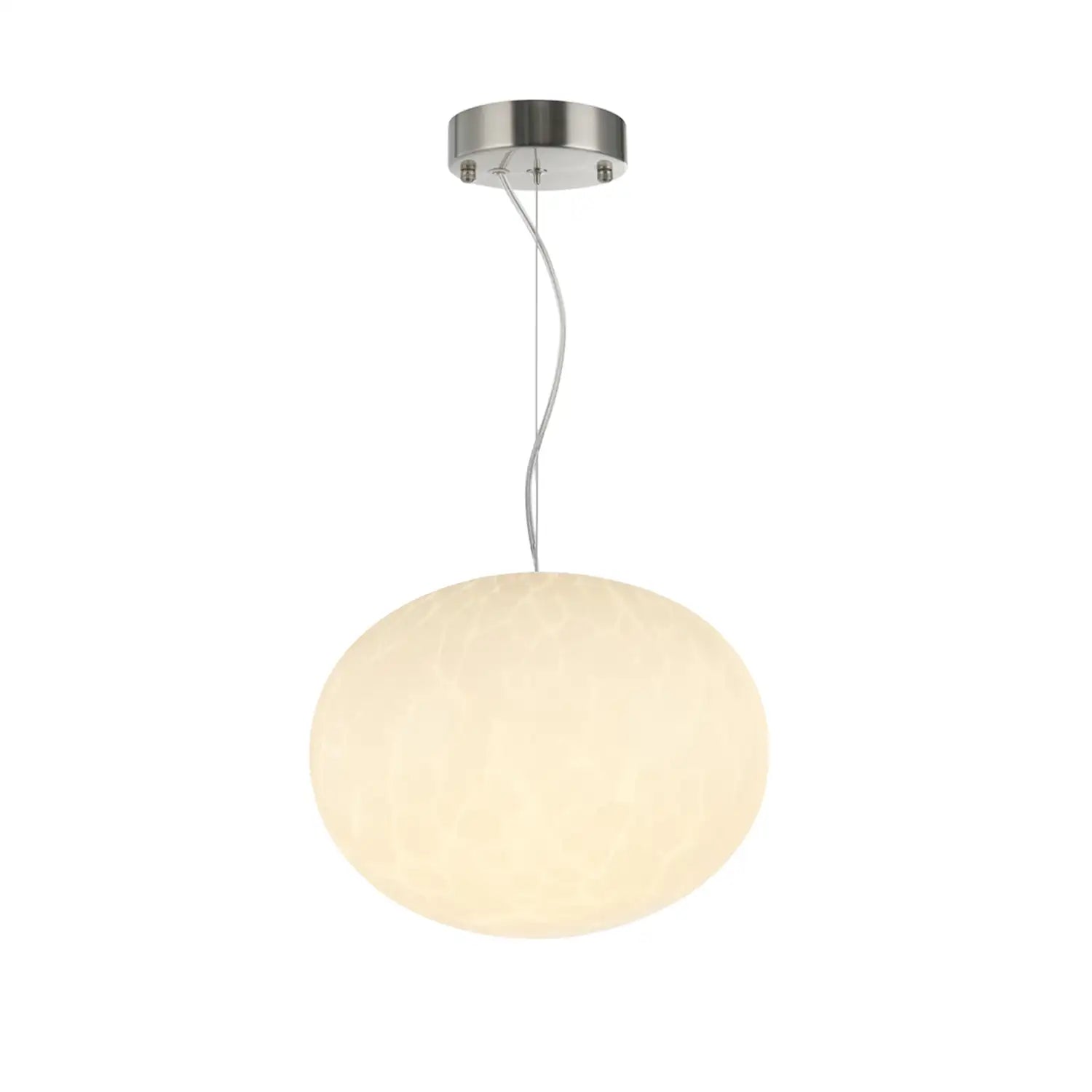 ARTCRAFT, PORTICO PENDANT, PENDANT LIGHT