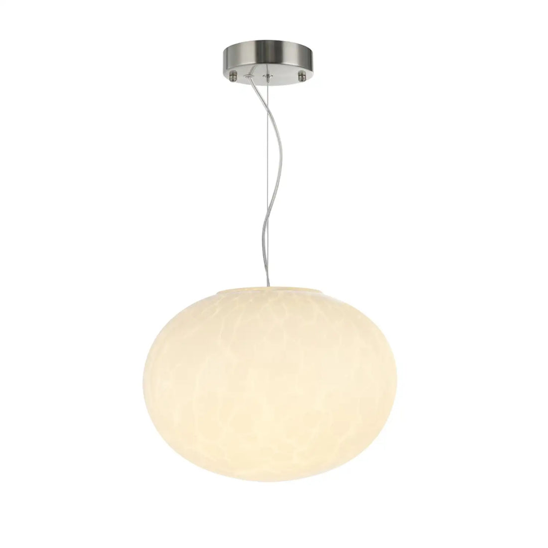ARTCRAFT, PORTICO PENDANT, PENDANT LIGHT