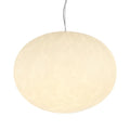 ARTCRAFT, PORTICO PENDANT, PENDANT LIGHT