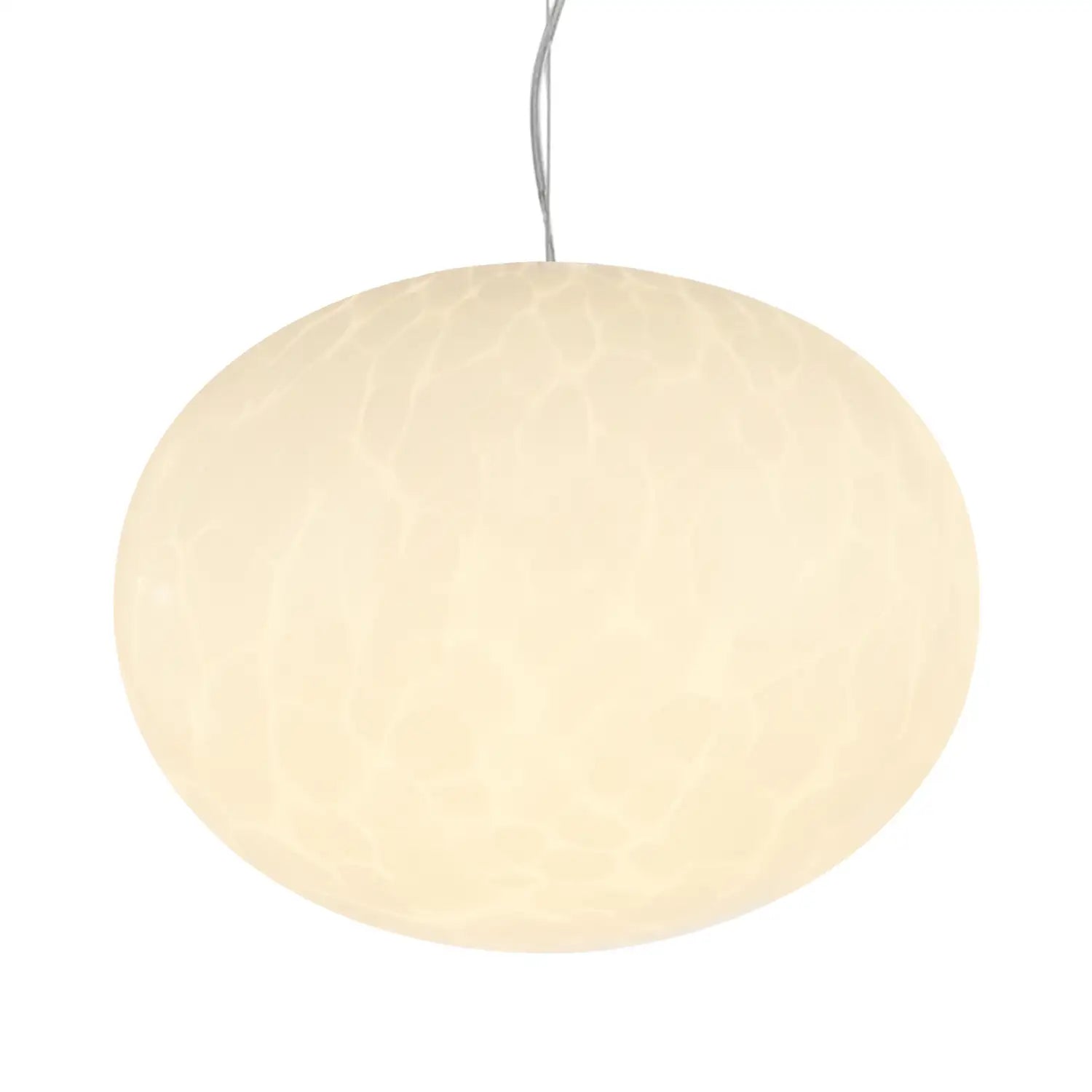 ARTCRAFT, PORTICO PENDANT, PENDANT LIGHT