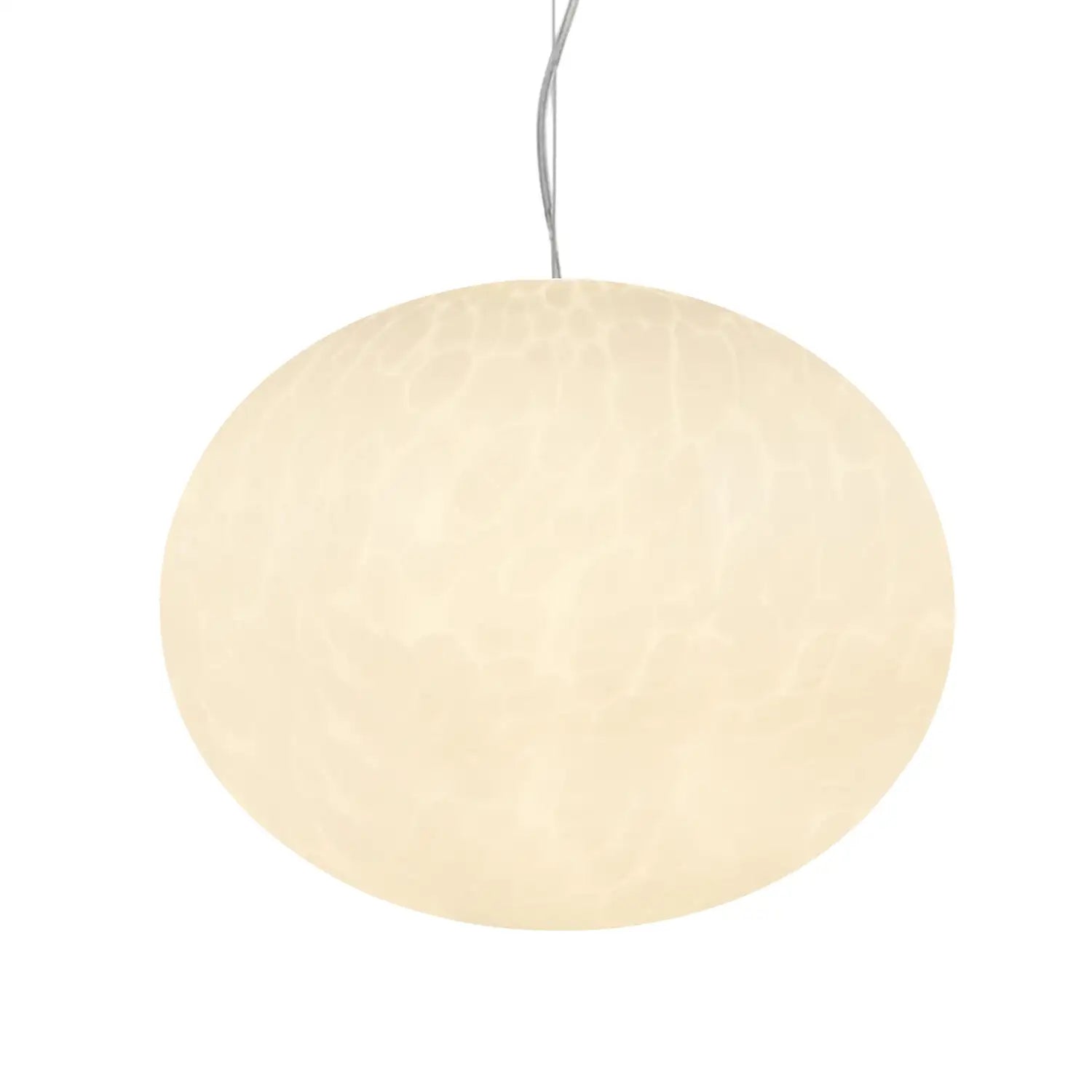 ARTCRAFT, PORTICO PENDANT, PENDANT LIGHT