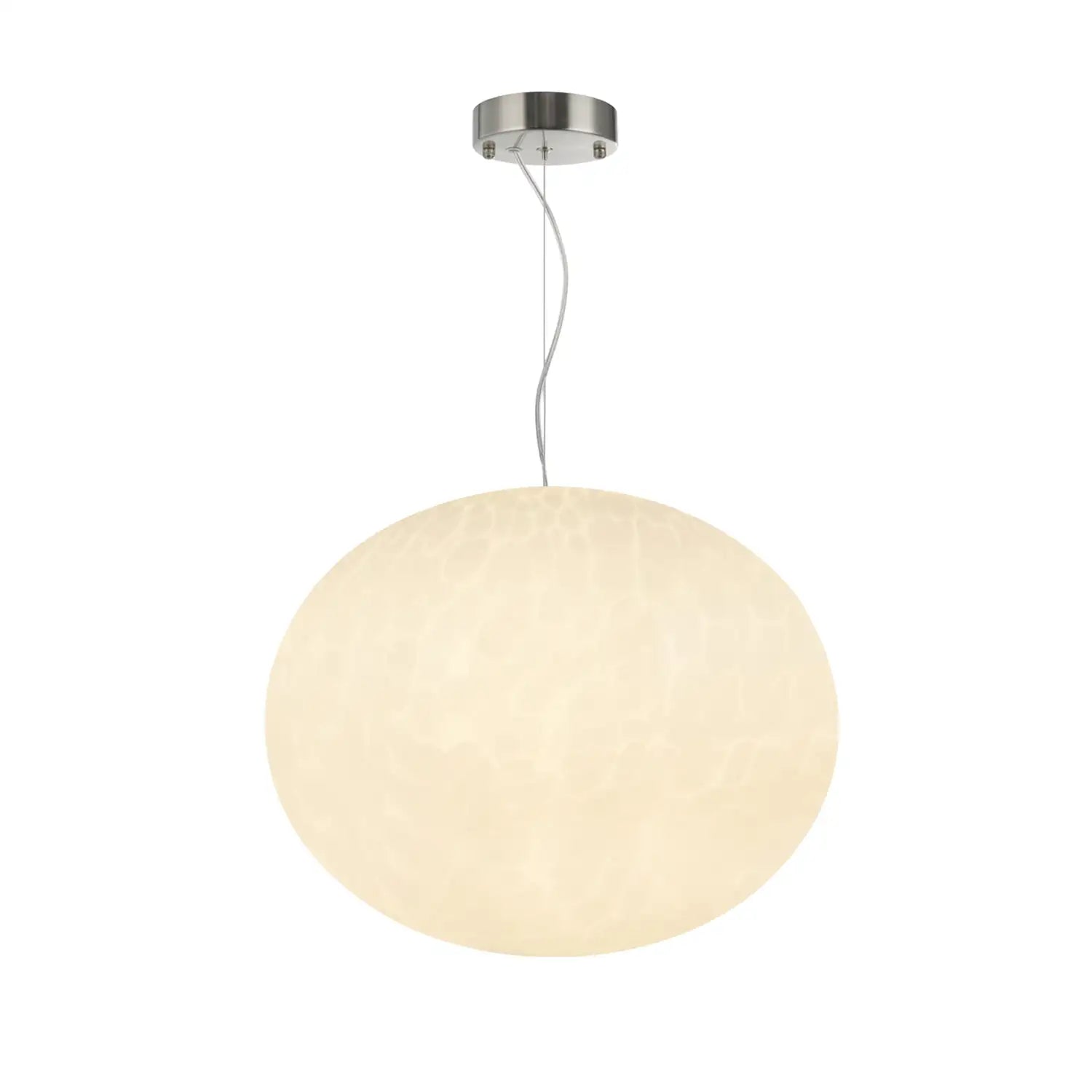 ARTCRAFT, PORTICO PENDANT, PENDANT LIGHT