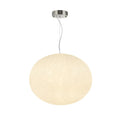ARTCRAFT, PORTICO PENDANT, PENDANT LIGHT