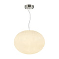 ARTCRAFT, PORTICO PENDANT, PENDANT LIGHT