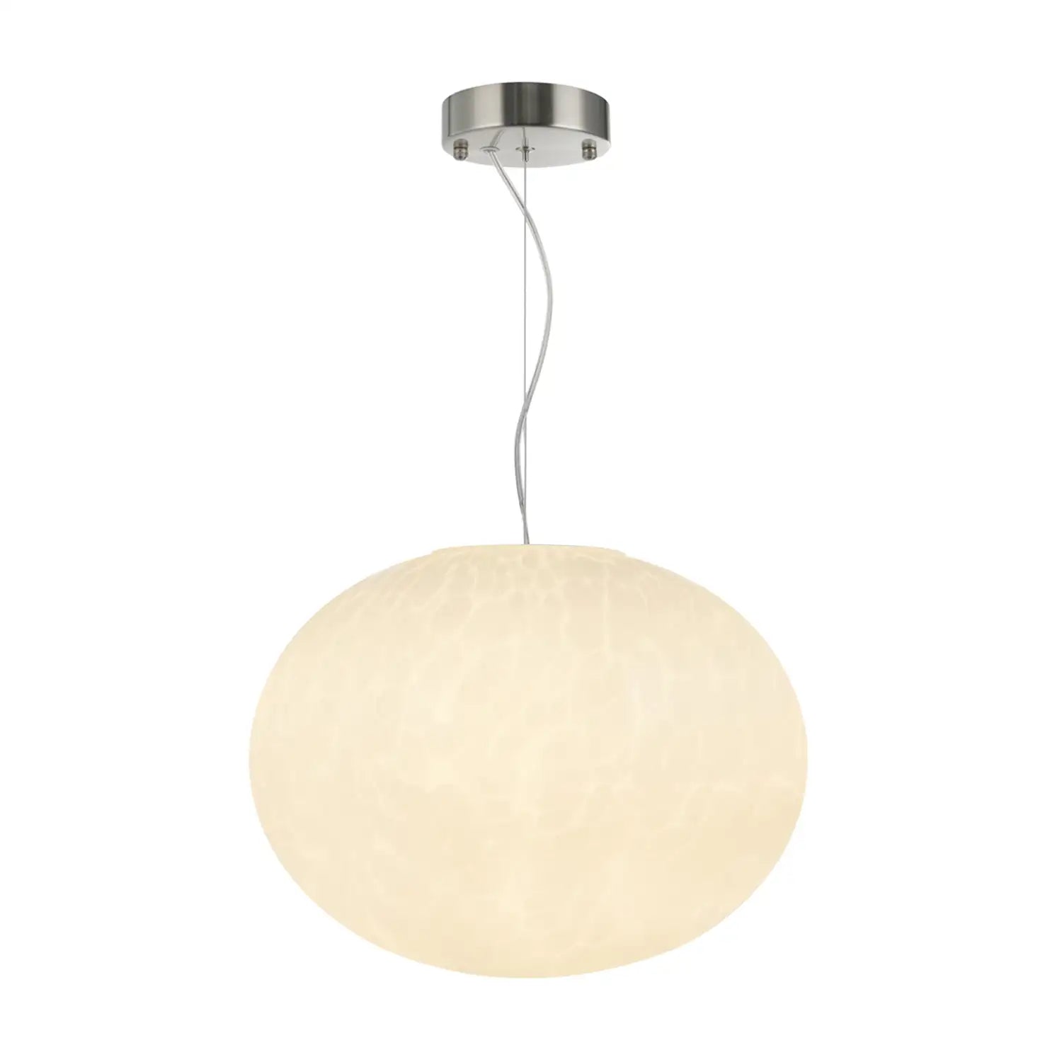 ARTCRAFT, PORTICO PENDANT, PENDANT LIGHT