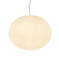 ARTCRAFT, PORTICO PENDANT, PENDANT LIGHT