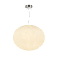 ARTCRAFT, PORTICO PENDANT, PENDANT LIGHT