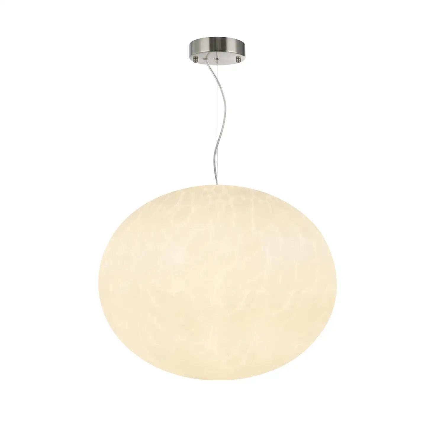 ARTCRAFT, PORTICO PENDANT, PENDANT LIGHT