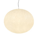 ARTCRAFT, PORTICO PENDANT, PENDANT LIGHT