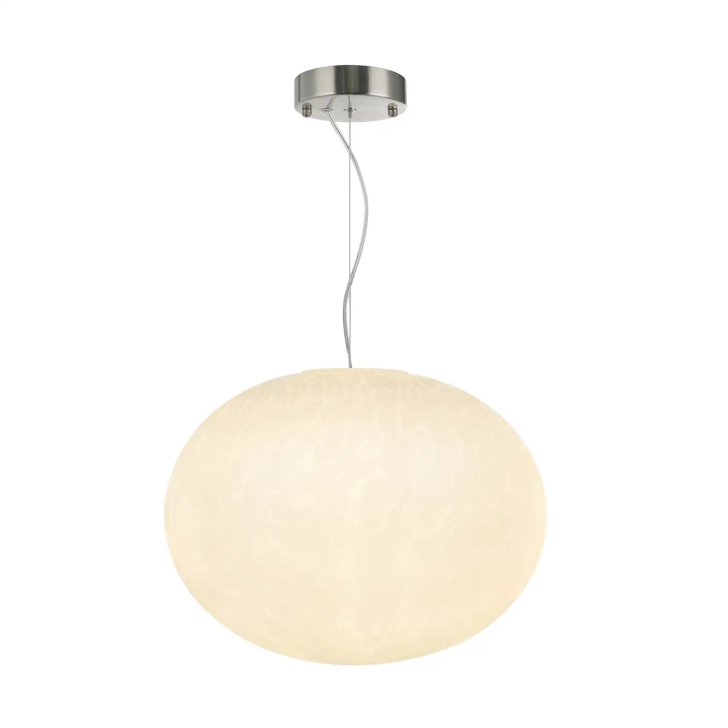 ARTCRAFT, PORTICO PENDANT, PENDANT LIGHT