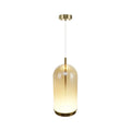 ARTCRAFT, NEBULOSA PENDANT, PENDANT LIGHT