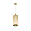 ARTCRAFT, NEBULOSA PENDANT, PENDANT LIGHT