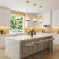 ARTCRAFT, NEBULOSA PENDANT, PENDANT LIGHT