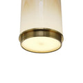 ARTCRAFT, NEBULOSA PENDANT, PENDANT LIGHT
