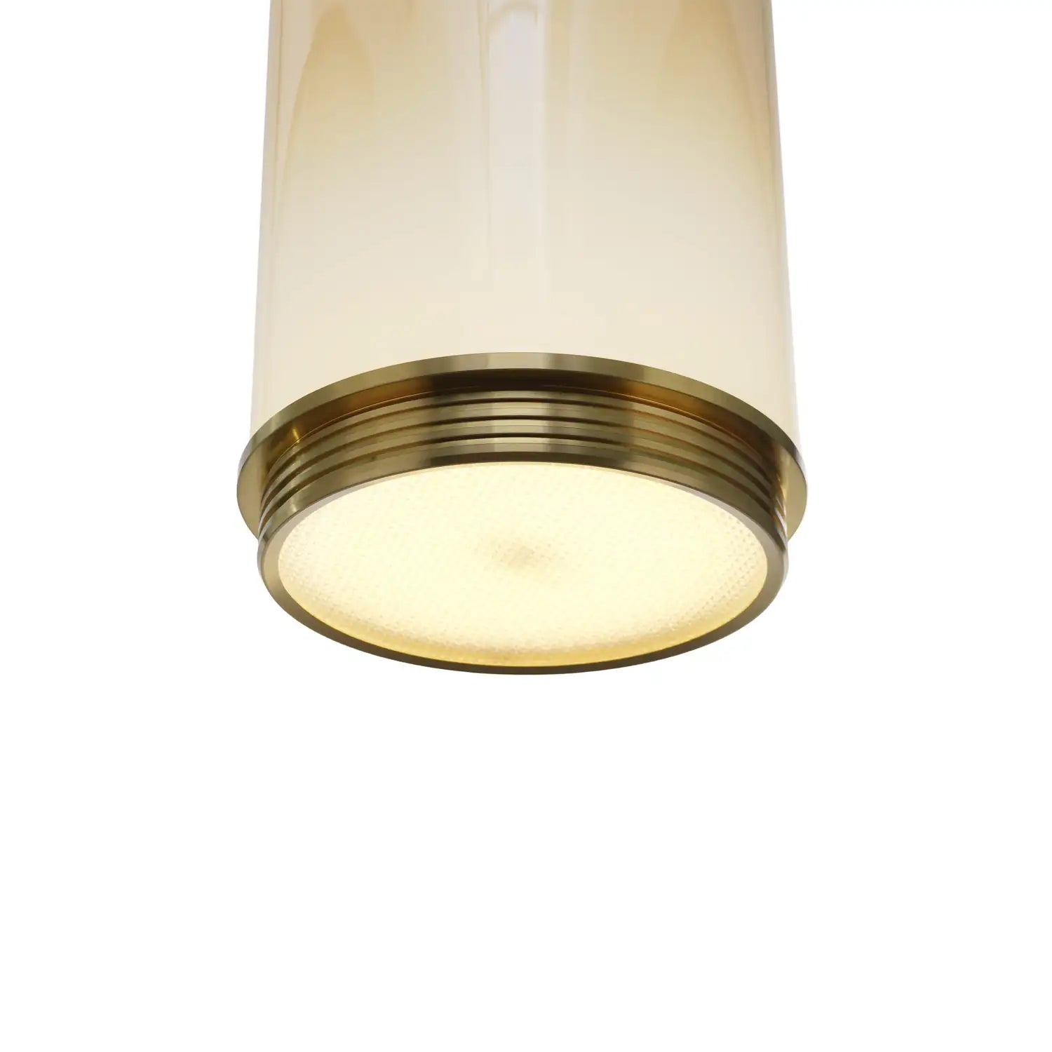 ARTCRAFT, NEBULOSA PENDANT, PENDANT LIGHT