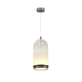 ARTCRAFT, NEBULOSA PENDANT, PENDANT LIGHT