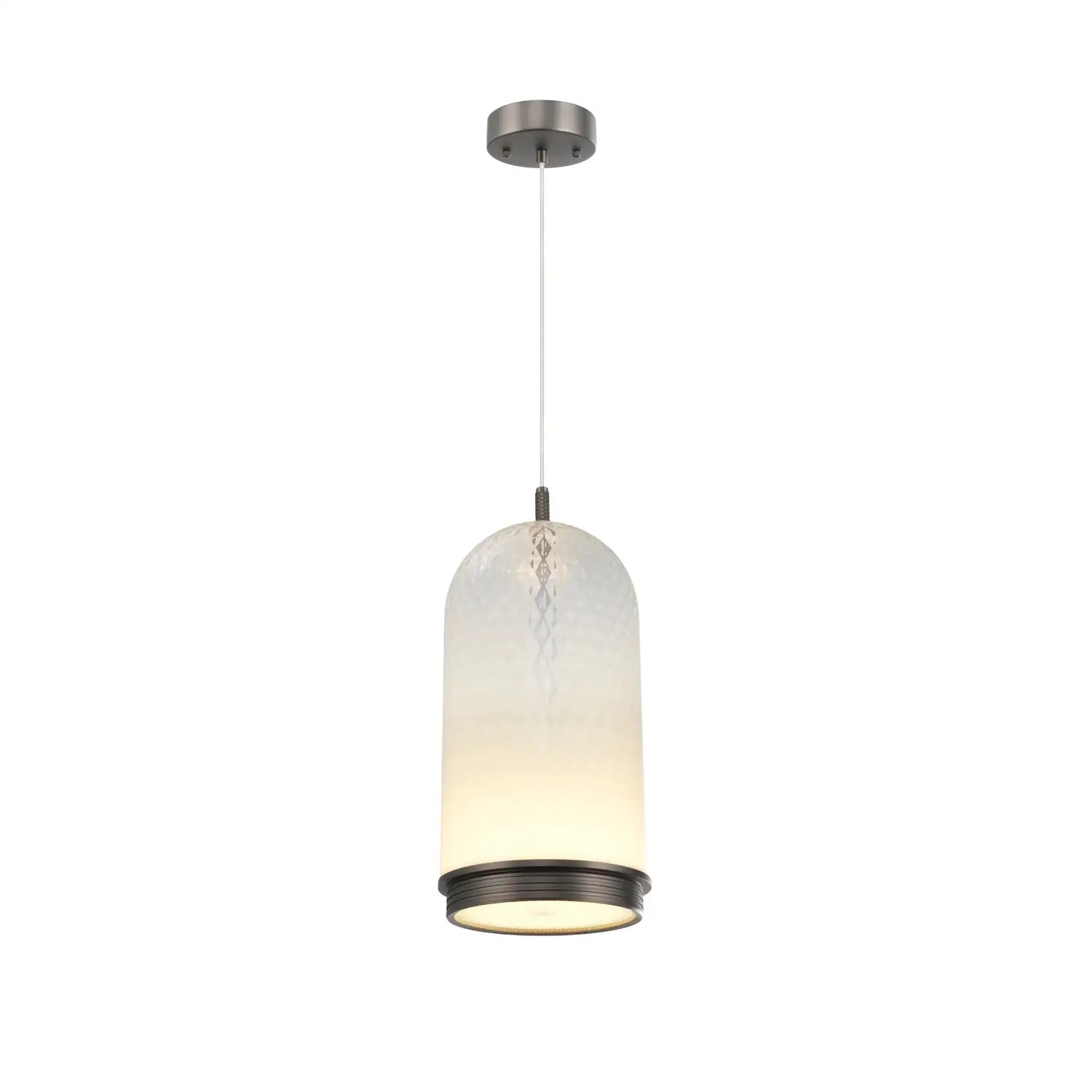 ARTCRAFT, NEBULOSA PENDANT, PENDANT LIGHT