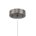 ARTCRAFT, NEBULOSA PENDANT, PENDANT LIGHT