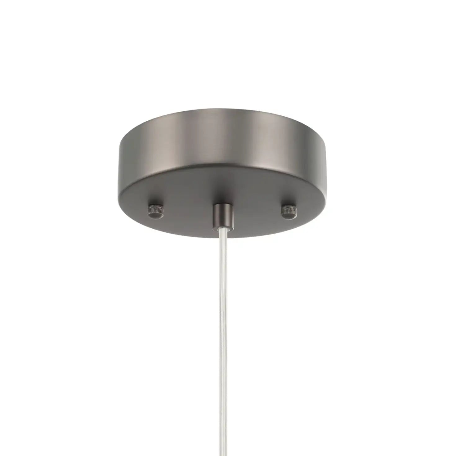 ARTCRAFT, NEBULOSA PENDANT, PENDANT LIGHT
