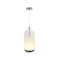 ARTCRAFT, NEBULOSA PENDANT, PENDANT LIGHT