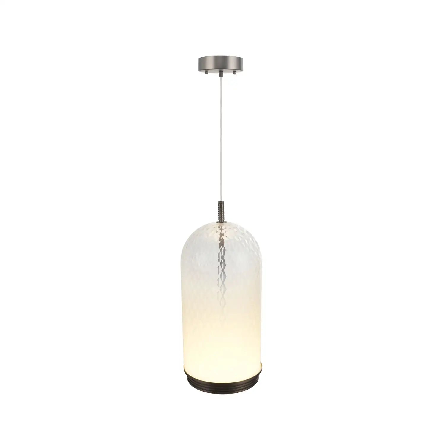 ARTCRAFT, NEBULOSA PENDANT, PENDANT LIGHT