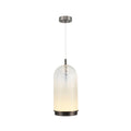 ARTCRAFT, NEBULOSA PENDANT, PENDANT LIGHT